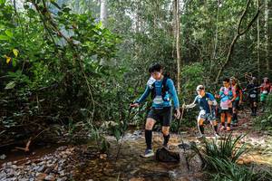 BIB: 
                            <button type="button" onclick="openModal(22349780)" class="btn btn-primary btn-sm float-right btn-popup" data-toggle="modal" data-target=".modal-high-quality">
                        <i class="fas fa-shopping-cart"></i> Add to Cart
                    </button>
                                            <button type="button" onclick="isThisMe(22349780, true)" class="btn btn-success btn-sm float-right btn-popup btn-isme hidden" data-toggle="tooltip" data-placement="bottom" title="นี่คือรูปของคุณใช่ไหม คลิกที่นี่เพื่อเอาเข้าอัลบั้ม">
                        <i class="fas fa-plus"></i> Add to album
                    </button>
                    <button type="button" onclick="isThisMe(22349780, false)" class="btn btn-warning btn-sm float-right btn-popup btn-isnotme hidden">
                        <i class="fas fa-ban"></i> Remove from album
                    </button>